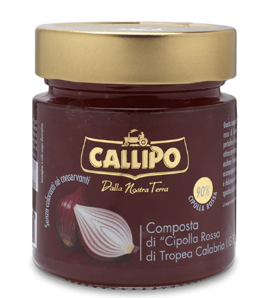 Wholesale Cedars Balsamic Caramelized Onion Dip 12oz Jar- Bulk