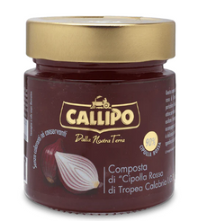 Wholesale Cedars Balsamic Caramelized Onion Dip 12oz Jar- Bulk