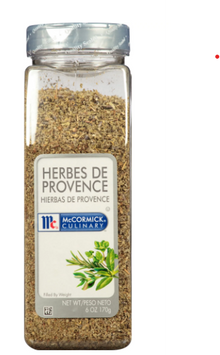Wholesale Mini Delice Herbes 3.9Oz- Bulk