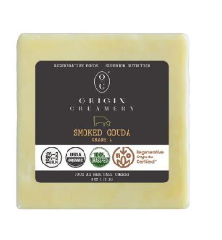 Wholesale Montchevre Bucheron - X.- Bulk