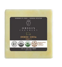Wholesale Montchevre Bucheron - X.- Bulk