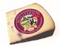 Wholesale Moliterno Al Vino-2ct Case Bulk