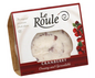Wholesale Les Trois Duck Foie Gras-2ct Case Bulk
