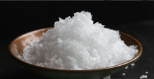Wholesale BoxNCase Sea Salt Flakes 1.5kg- Bulk