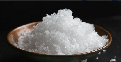 Wholesale BoxNCase Sea Salt Flakes 1.5kg- Bulk