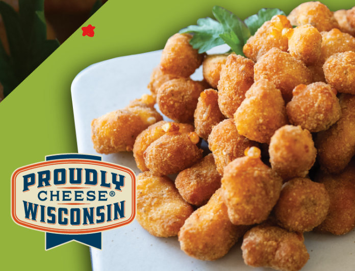 Wholesale Kaufholds Kurds Plain Handbreaded Curds 5lb- Bulk