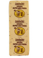 Wholesale Laubscher Pepper Jack Print-10 LB Case Bulk