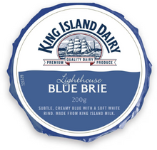 Wholesale Kl Creamy Buff W/ Herbs 150G- Bulk