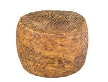Wholesale Guffanti Tardi Capra In Vinaccia Di Mos 10 Oz Wheel- Bulk