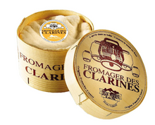Wholesale Perrin Fromager Des Clarines Air- Bulk