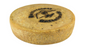 Wholesale Guffanti Toma Bettelmatt 1/12-12 LB Case Bulk