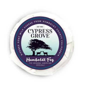 Wholesale Cypress Humboldt Fog Mini 14Oz- Bulk