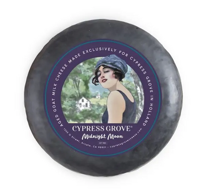 Wholesale Cypress Grove Midnight Moon- Bulk