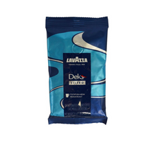 Wholesale Lavazza Decaf Coffee Filter Ground | 2.5 oz- Bulk