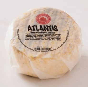 Wholesale Perrystead Atlantis 8Oz- Bulk