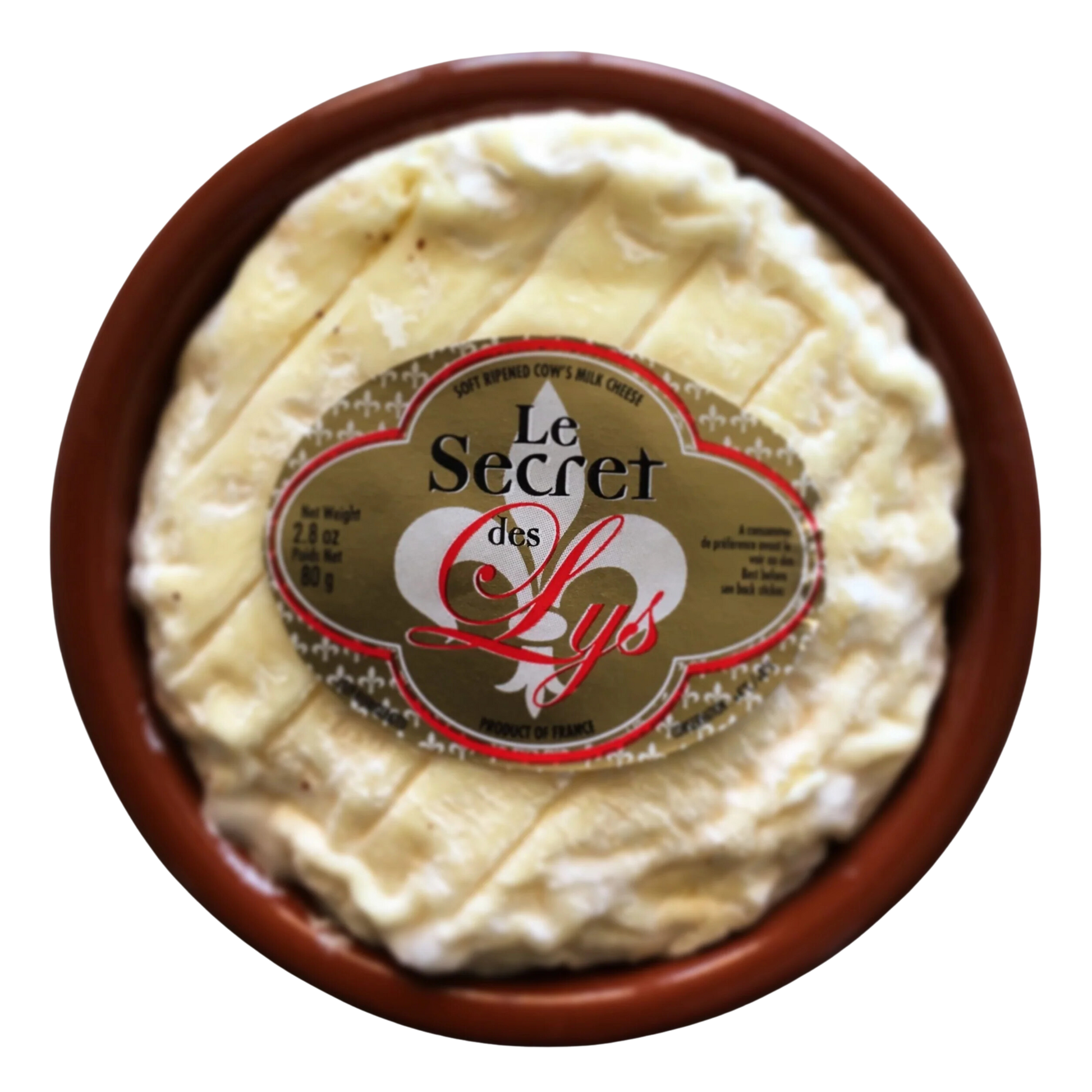 Wholesale Secret De Lys (Marcellin) 80G Air- Bulk