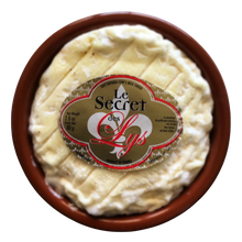 Wholesale Secret De Lys (Marcellin) 80G Air- Bulk