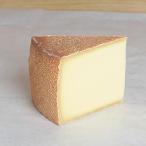 Wholesale Red Devil Cheese 13 lb- Bulk