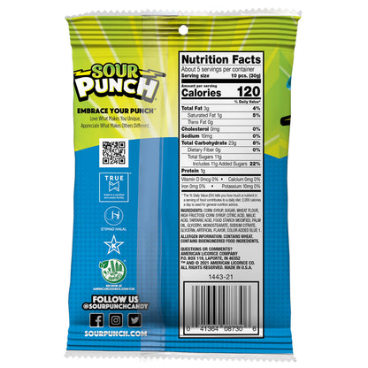 Wholesale Yumearth Organic Lollipops- Bulk