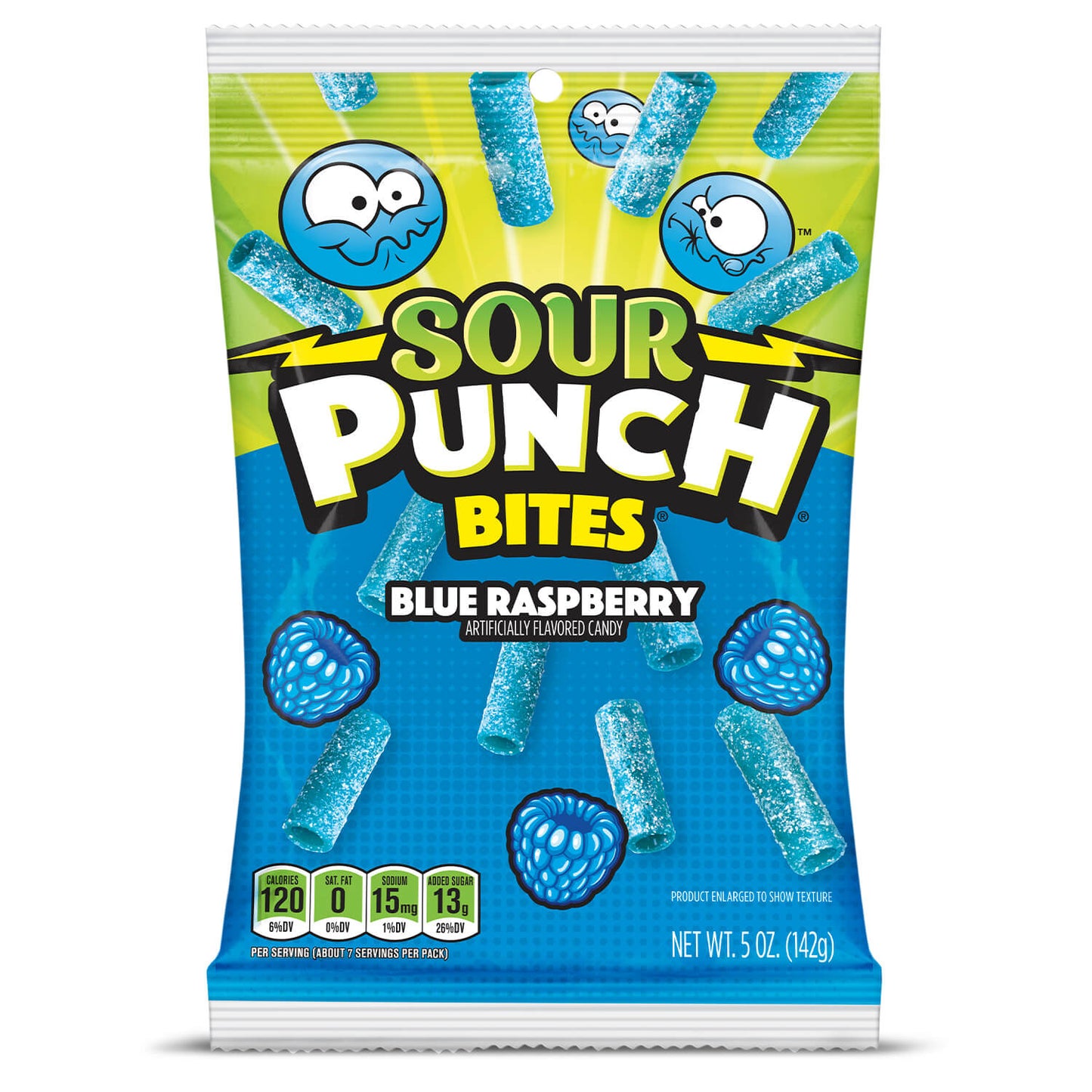 Wholesale Yumearth Organic Lollipops- Bulk
