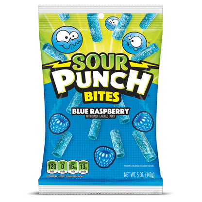 Wholesale Yumearth Organic Lollipops- Bulk