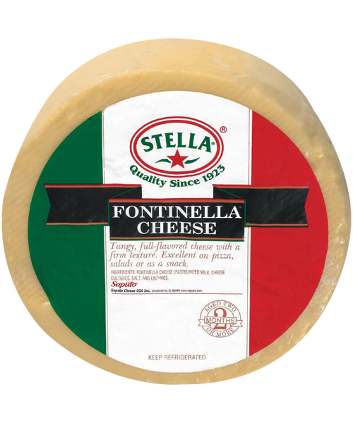 Wholesale Stella Fontinella- Bulk