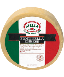 Wholesale Stella Fontinella- Bulk
