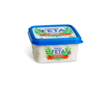 Wholesale Sweet Heat Pepper Cheese 6 OZ- Bulk