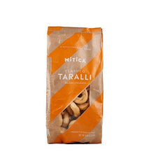 Wholesale Classic Taralli Pugliese Classic Crackers .- Bulk