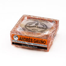 Wholesale Tortas Gavino Flat Thin Cookies Made w/Orange ()- Bulk