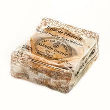 Wholesale Tortas Gavino Flat Thin Cookies Made w/Pimenton ().- Bulk
