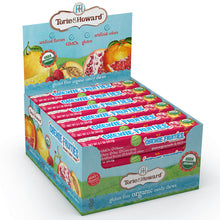 Wholesale Torie & Howard TH FC Pomegranate & Nectarine 2.1oz- Bulk
