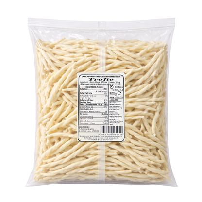 Wholesale Nonna’s Fresh Trophi Pasta- Bulk