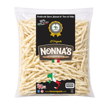 Wholesale Nonna’s Fresh Trophi Pasta- Bulk