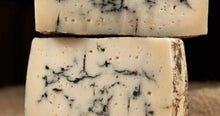 Wholesale The Truffle Kid goat milk cheese- Bulk