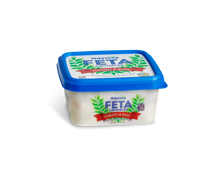 Wholesale Tomato & Basil Cheese 6 OZ- Bulk
