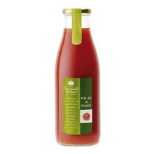 Wholesale Baillard Jus De Tom W/ Piment Despe- Bulk