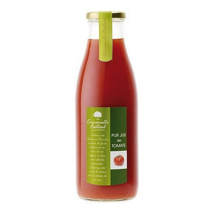 Wholesale Baillard Jus De Tom W/ Piment Despe- Bulk