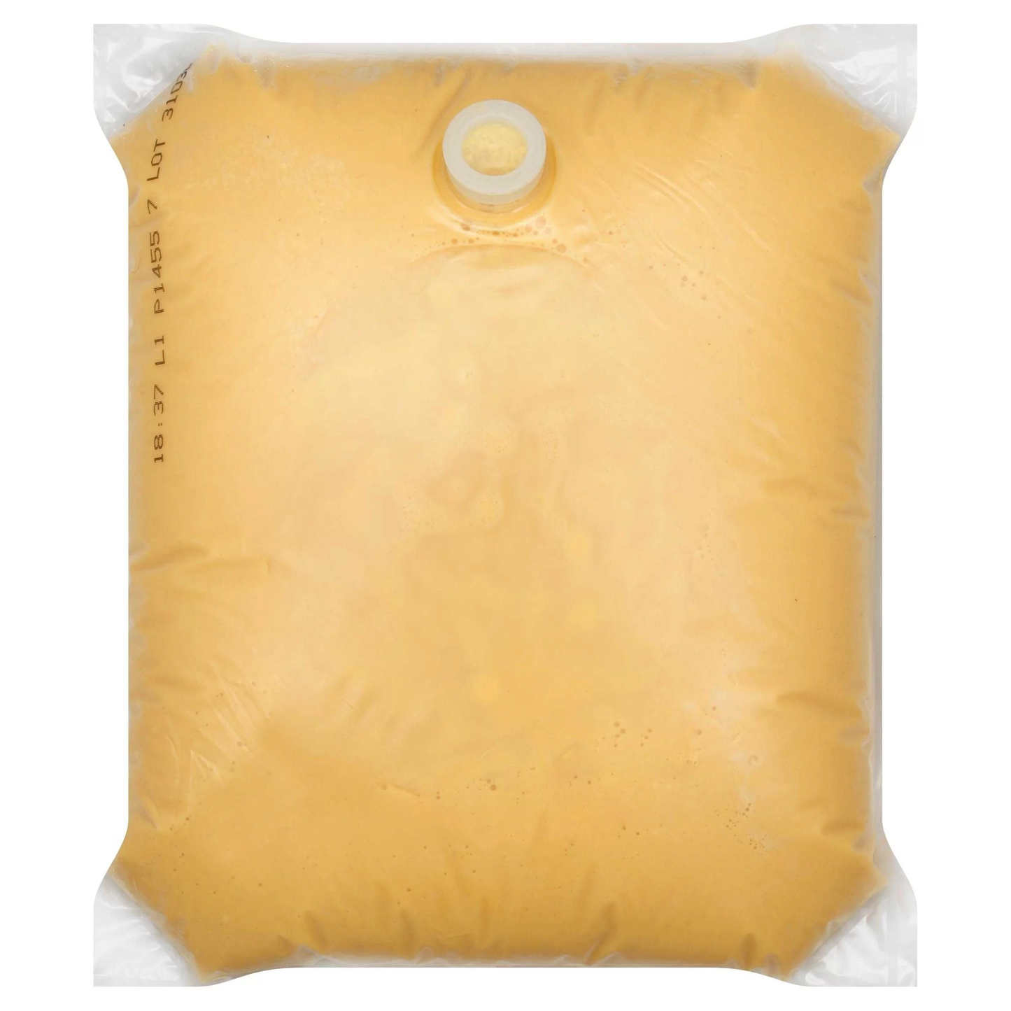 Wholesale Newburg Egg LIQUID EGGS WHOLE CITRIC ORG 20lb- Bulk
