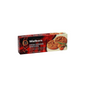 Wholesale Walkers Stem Ginger Biscuits 5.3 oz-12ct Case Bulk