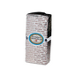 Wholesale Widmer's Cheese Cellars Aged Brick Cheese 10 lbs-2ct Case Bulk
