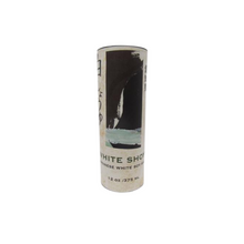 Wholesale Yakami White Shoyu Soy Sauce 12 fl oz Can-6ct Case Bulk