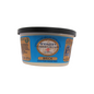 Wholesale Widmer's Cheeses Cellars Aged Brick Cheese Spread 8 oz-12ct Case Bulk