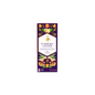 Wholesale Vosges Haut-Chocolat Turmeric Ginger Chocolate Bar 3 oz Box-12ct Case Bulk