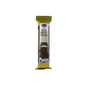 Wholesale Vosges Haut-Chocolat Roasted Walnut Pecan Caramel Marshies-12ct Case Bulk