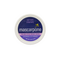 Wholesale Vermont Creamery Mascarpone 8 oz Container-12ct Case Bulk
