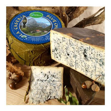 Wholesale Valde¢n Blue (Cow-Goat Blue) (Castilla y Le¢n)- Bulk