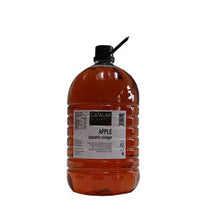 Wholesale Balsamic Apple Juice Vinegar (1.)- Bulk