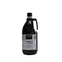 Wholesale Garnatxa Wine Bittersweet Vinegar- Bulk