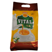 Wholesale Vital Tea Economy 1800g- Bulk